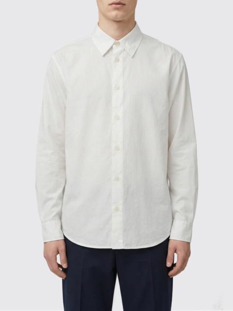 Our Legacy Shirt men Our Legacy