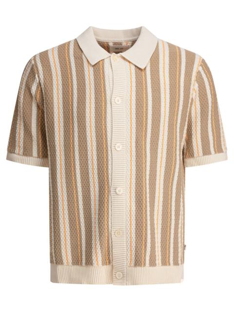 NN.07 - Nn.07 Polo Shirts