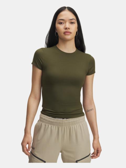 Under Armour UA Meridian Core