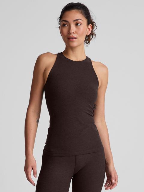 BEYOND YOGA Spacedye Refocus Tank