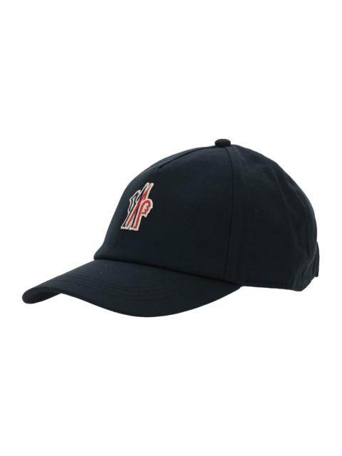 Moncler Grenoble Moncler Grenoble Men Baseball