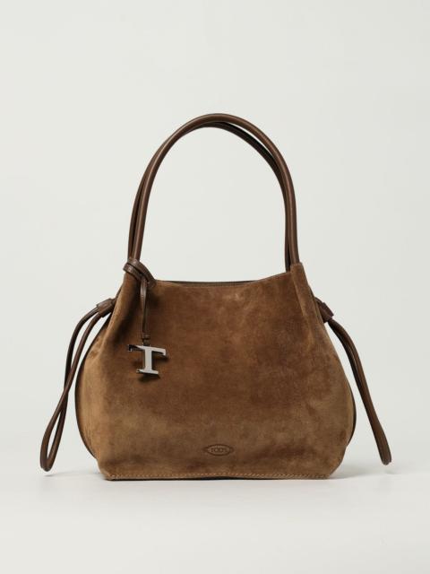 Tod's Handbag woman Tod's