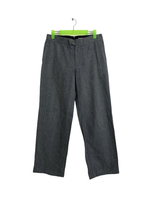 Other Designers Margaret Howell - 90s Margarett Howell London Trouser Casual Pant Workwear