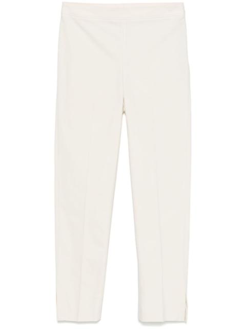 Brunello Cucinelli Brunello Cucinelli Women Classic Trousers