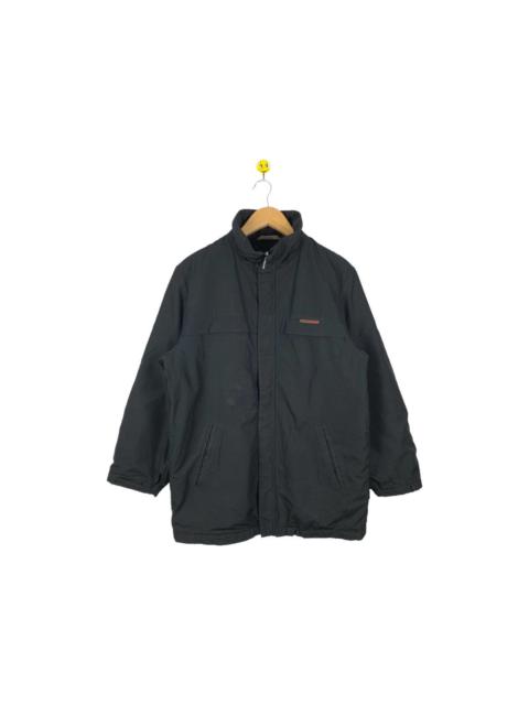 Other Designers Vintage Kansai Yamamoto Jacket Bomber sweater Zip