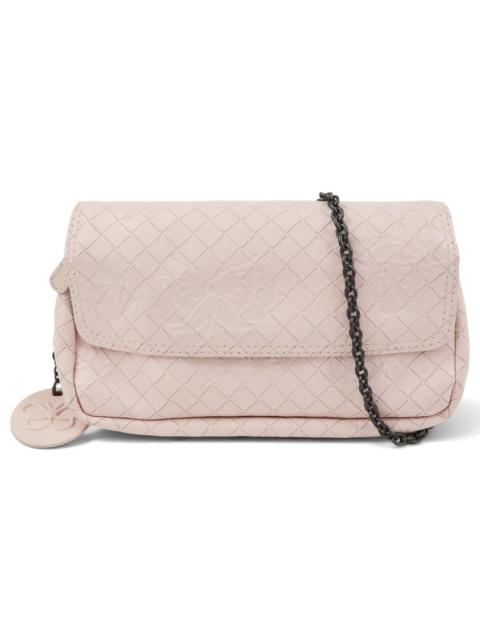 Bottega Veneta Veneta leather bag