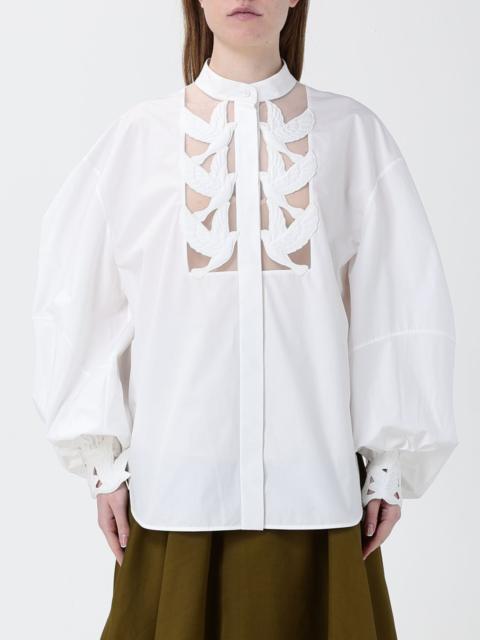 Zimmermann Shirt woman Zimmermann