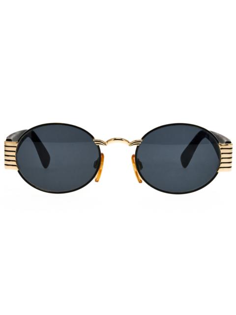 Other Designers Versus by Versace F12 39M