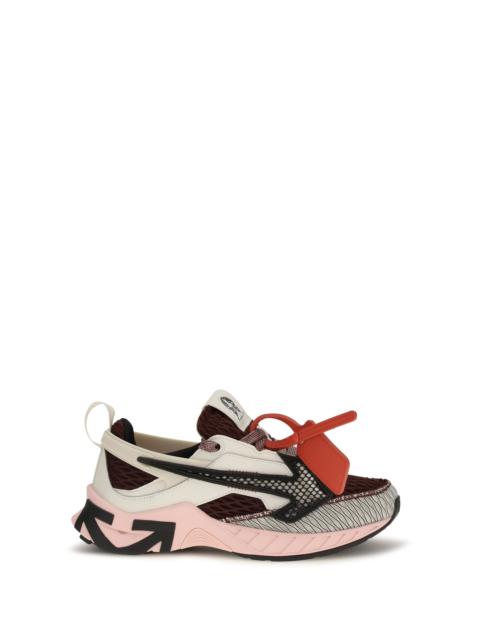 Off-White Off-White Women W-Space Memo-05805