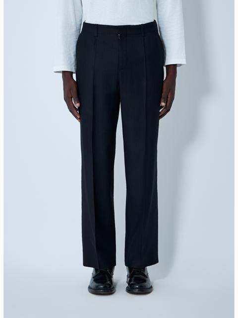 Our Legacy Our Legacy Men Borrowed Chino Pants