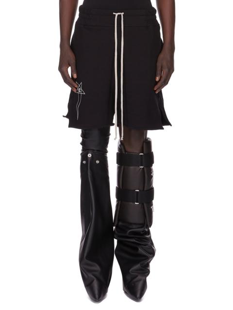 Rick Owens SHORTS
