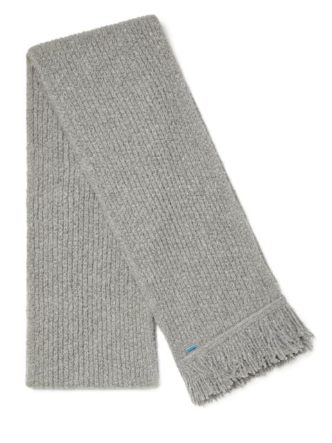 Alanui Alanui Finest Scarf