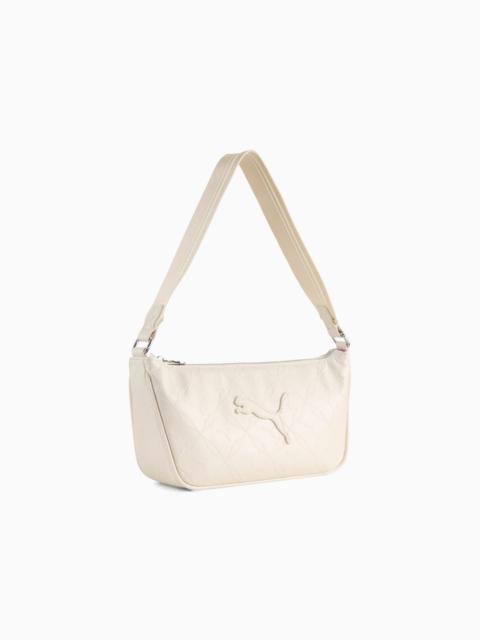 PUMA Sense Flute Bag