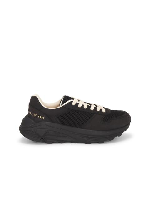 Common Projects Premium Runner Sneaker