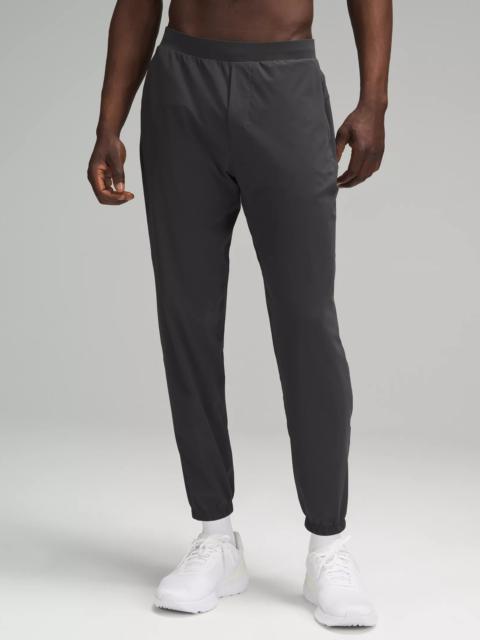 lululemon Surge Jogger