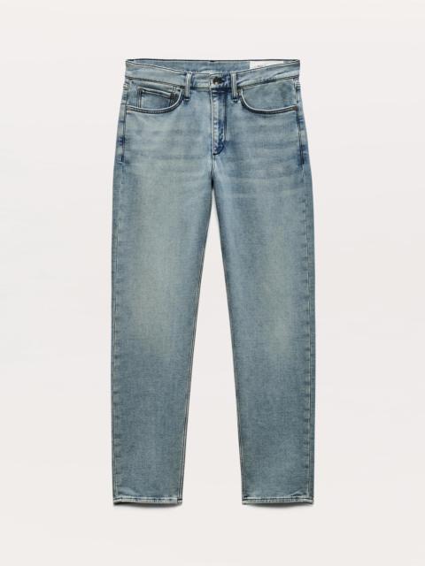 rag & bone Fit 2 Slim Fit Jeans
rbSTRIDE Denim