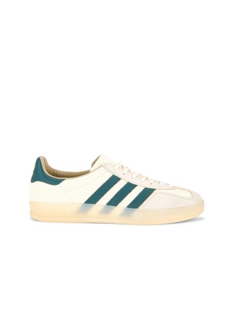 adidas Originals Gazelle Indoor Sneaker