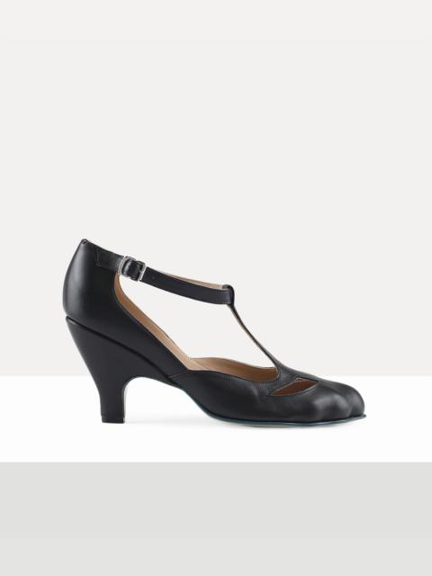 Vivienne Westwood T-BAR