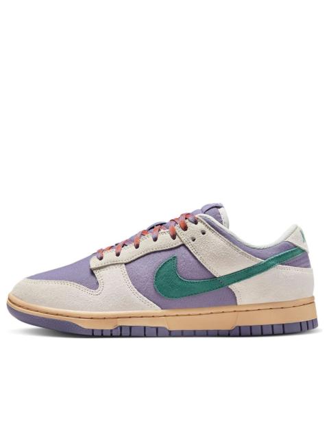 Nike (WMNS) Nike Dunk Low 'Joker' HF5030-030