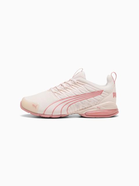 PUMA Voltaic Evo Wide Women's Wide Shoes