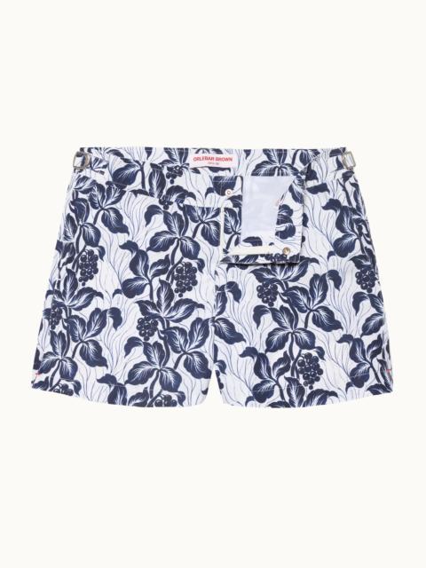 ORLEBAR BROWN Setter Petralis Swim short