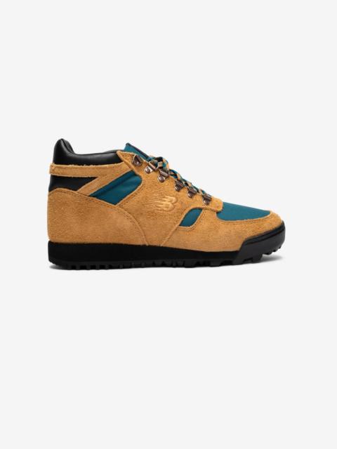 New Balance Rainier Boot