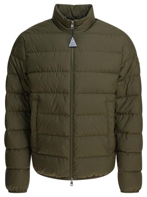 Moncler Jackets