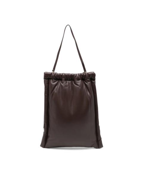 Carven LOUISE MEDIUM BAG