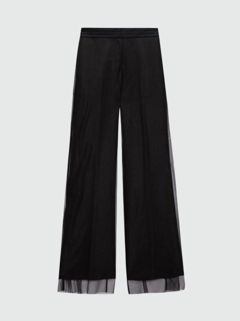 MSGM PANTS