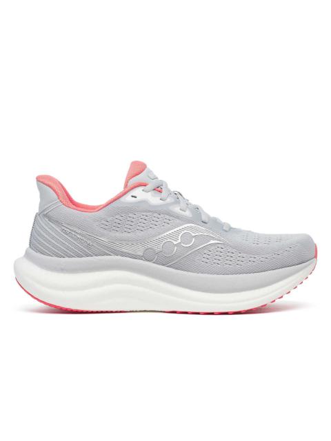 Saucony Triumph 23