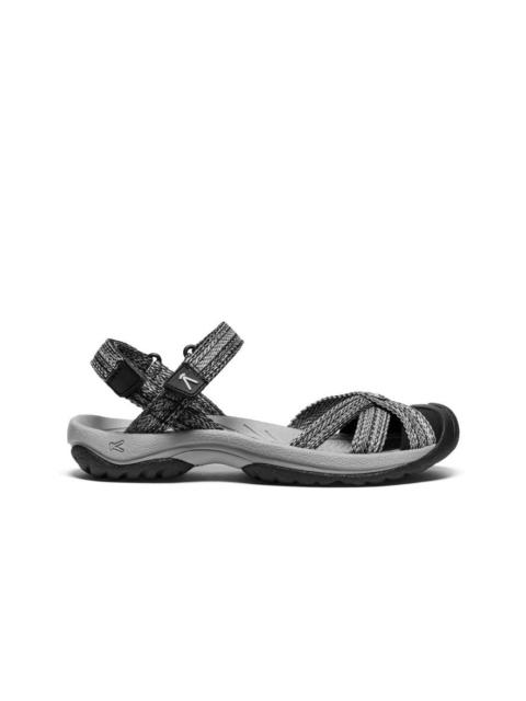 KEEN Women's Bali Strap Sandal