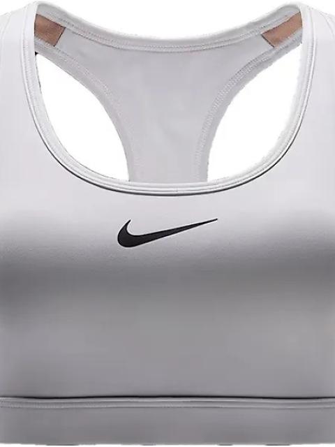 Nike Nike Swoosh Medium Support Bra
