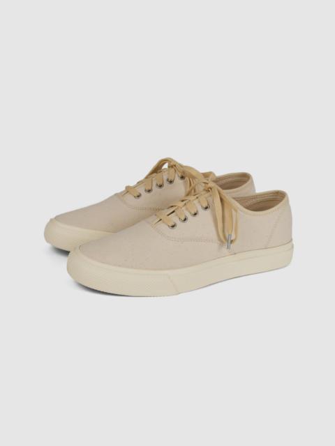 RRL by Ralph Lauren Double RL Classic Sneaker