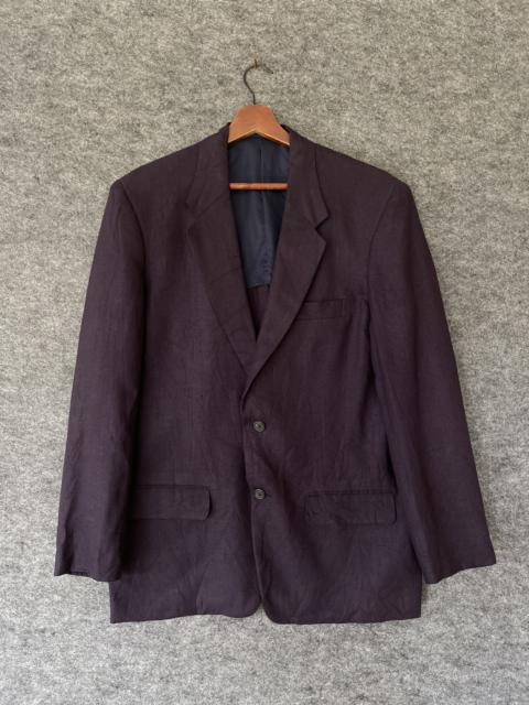 Other Designers Ys For Men - YS FOR MEN JACKET COAT