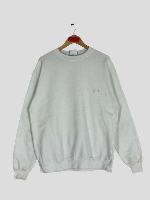 Other Designers Vintage - Vintage Champion Sweatshirt Crewneck Pullover