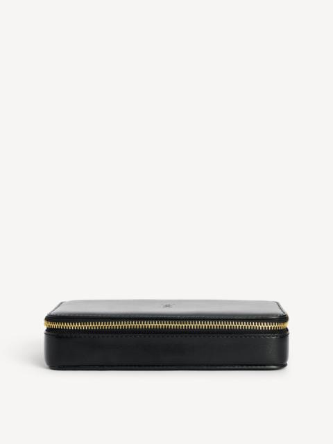 BY MALENE BIRGER Aya Cher jewellery case