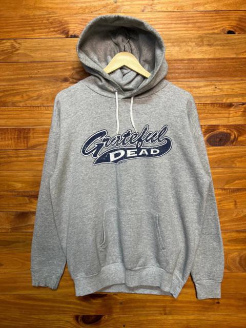 Other Designers Vintage - VINTAGE GRATEFUL DEAD HOODIES