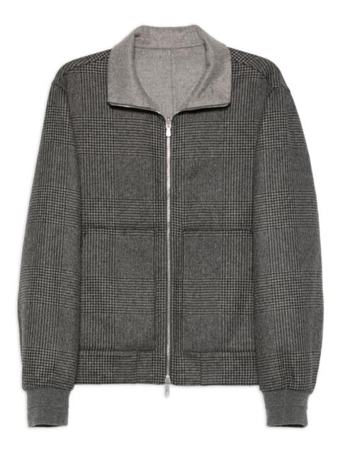Brunello Cucinelli Brunello Cucinelli Coat