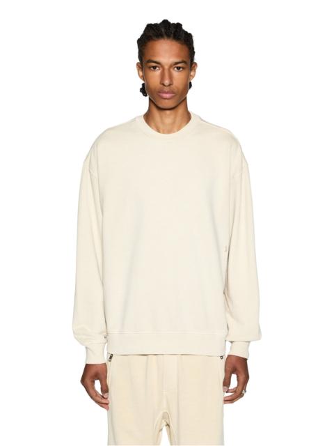 Ksubi 4 X 4 BIGGIE CREW DESERT