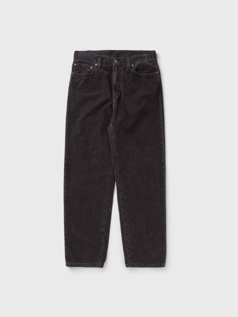 Carhartt Aaron Pant