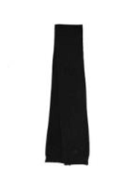 Moncler Moncler Men Scarves