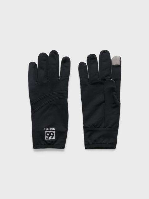 66°NORTH Tungudalur Gloves