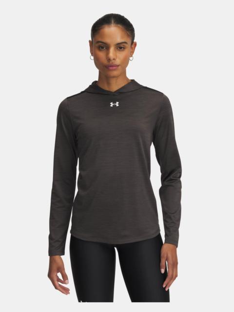 Under Armour UA Tech™ Vent Team