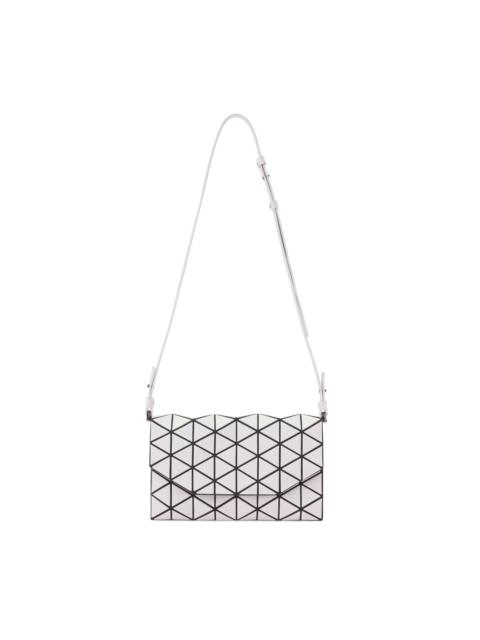 BAO BAO ISSEY MIYAKE TONNEAU MATTE