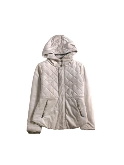 Other Designers Tornado Mart