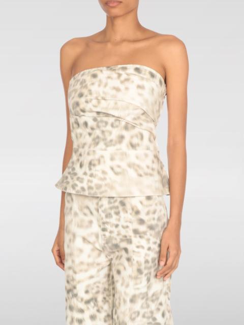 ROTATE Top woman Rotate