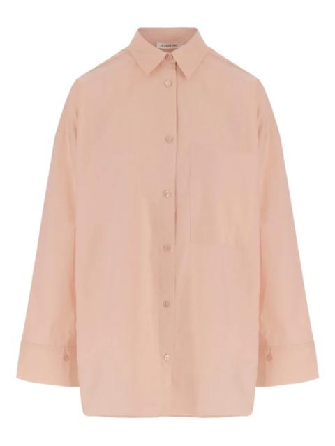 BY MALENE BIRGER "Derris" Top Shirt