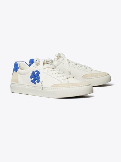 TORY BURCH Tory Burch Color Block Sneaker