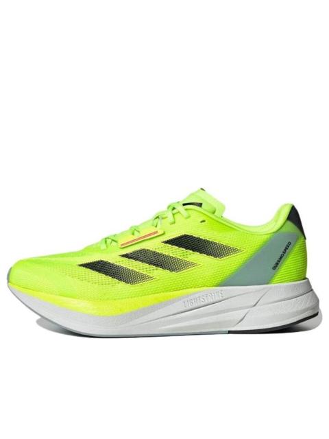 adidas adidas Duramo Speed 'Lucid Lemon' IF4820