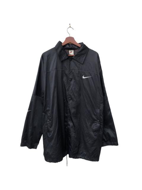 Nike Vintage Nike Light Jacket